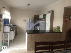 Casa com 4 Quartos à venda, 319m² no Jardim Beatriz, Itanhaém - Foto 19