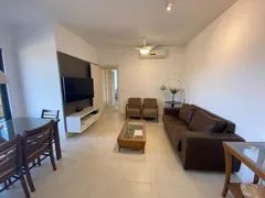 Apartamento com 2 Quartos à venda, 86m² no Cachoeira do Bom Jesus, Florianópolis - Foto 1