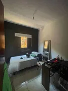 Casa com 2 Quartos à venda, 120m² no Santo Antonio, Salvador - Foto 4