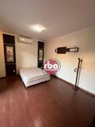 Casa de Condomínio com 6 Quartos para alugar, 540m² no Condominio Isaura, Sorocaba - Foto 17