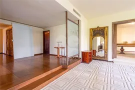 Apartamento com 4 Quartos à venda, 480m² no Bela Vista, São Paulo - Foto 7