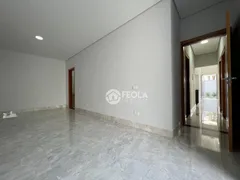 Casa com 3 Quartos à venda, 153m² no Jardim Terramerica II, Americana - Foto 25