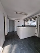 Galpão / Depósito / Armazém para venda ou aluguel, 3400m² no Jardim Modelo, São Paulo - Foto 10