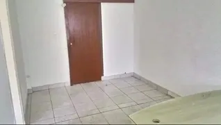 Conjunto Comercial / Sala à venda, 40m² no Centro, Santos - Foto 11