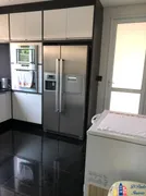 Casa de Condomínio com 4 Quartos à venda, 400m² no Morada dos Pinheiros Aldeia da Serra , Santana de Parnaíba - Foto 1