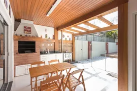 Casa de Condomínio com 4 Quartos à venda, 298m² no Espiríto Santo, Porto Alegre - Foto 14