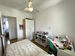 Apartamento com 4 Quartos à venda, 148m² no Alto Da Boa Vista, São Paulo - Foto 16