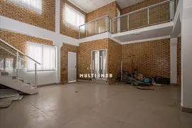 Prédio Inteiro para alugar, 710m² no São Geraldo, Porto Alegre - Foto 14