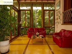 Casa de Condomínio com 4 Quartos à venda, 340m² no Santa Cruz, Valinhos - Foto 24