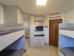 Apartamento com 2 Quartos à venda, 75m² no Tombo, Guarujá - Foto 17