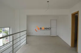 Cobertura com 4 Quartos à venda, 217m² no Vila Izabel, Curitiba - Foto 35