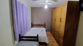 Apartamento com 3 Quartos para alugar, 110m² no Praia do Morro, Guarapari - Foto 5