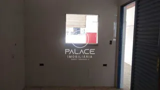 Loja / Salão / Ponto Comercial para alugar, 70m² no Paulicéia, Piracicaba - Foto 8