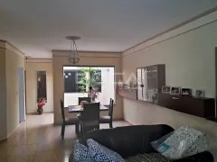 Casa com 3 Quartos à venda, 221m² no Loteamento Municipal Sao Carlos 3, São Carlos - Foto 6