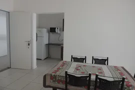 Apartamento com 2 Quartos para alugar, 68m² no Canasvieiras, Florianópolis - Foto 21