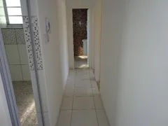 Apartamento com 2 Quartos à venda, 62m² no Pitangueiras, Rio de Janeiro - Foto 16