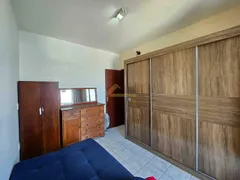 Apartamento com 3 Quartos à venda, 95m² no Antônio Fonseca, Divinópolis - Foto 10