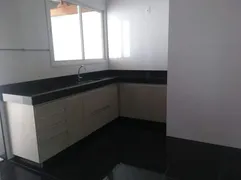 Apartamento com 3 Quartos à venda, 260m² no Barreiro, Belo Horizonte - Foto 5