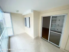 Apartamento com 3 Quartos à venda, 77m² no Butantã, São Paulo - Foto 7