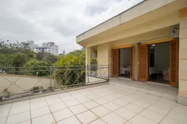 Sobrado com 5 Quartos à venda, 606m² no Vila Inah, São Paulo - Foto 28