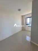 Apartamento com 2 Quartos à venda, 79m² no Armação, Salvador - Foto 13