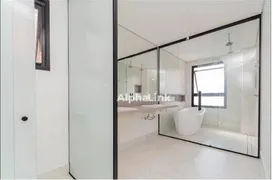 Casa de Condomínio com 4 Quartos à venda, 390m² no Alphaville, Santana de Parnaíba - Foto 8