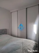 Apartamento com 3 Quartos à venda, 84m² no Vila Euclides, São Bernardo do Campo - Foto 13