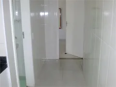 Casa com 3 Quartos à venda, 107m² no Jardim Carlos Lourenço, Campinas - Foto 9