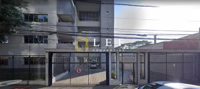 Casa Comercial para venda ou aluguel, 4500m² no Vila Leopoldina, São Paulo - Foto 1