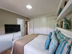 Apartamento com 3 Quartos para alugar, 152m² no Parque Prado, Campinas - Foto 16