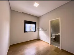 Casa com 3 Quartos à venda, 192m² no Jardins di Roma, Indaiatuba - Foto 14