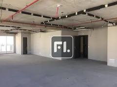 Conjunto Comercial / Sala para alugar, 64m² no Higienópolis, São Paulo - Foto 14