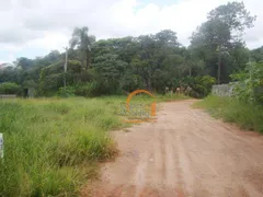 Terreno / Lote / Condomínio à venda, 180m² no Nova Cerejeiras, Atibaia - Foto 13