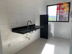 Apartamento com 2 Quartos à venda, 57m² no Intermares, Cabedelo - Foto 16