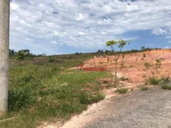 Terreno / Lote / Condomínio à venda, 240m² no Ajuda de Cima, Macaé - Foto 5