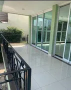 Casa de Condomínio com 4 Quartos à venda, 306m² no CONDOMINIO JARDIM PARADISO, Indaiatuba - Foto 10