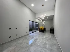 Casa com 3 Quartos à venda, 143m² no Jardim Ipiranga, Americana - Foto 21