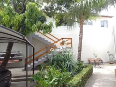 Prédio Inteiro à venda, 900m² no Cambeba, Fortaleza - Foto 12