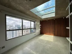 Cobertura com 2 Quartos à venda, 174m² no Cidade Monções, São Paulo - Foto 32