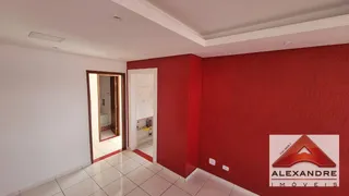 Apartamento com 3 Quartos à venda, 92m² no Jardim Valparaiba, São José dos Campos - Foto 3