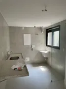 Cobertura com 2 Quartos à venda, 180m² no Ipanema, Rio de Janeiro - Foto 12