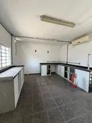 Galpão / Depósito / Armazém para venda ou aluguel, 740m² no Novo Cavaleiro, Macaé - Foto 17