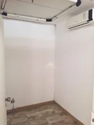 Conjunto Comercial / Sala para venda ou aluguel, 82m² no Centro, Ribeirão Preto - Foto 5