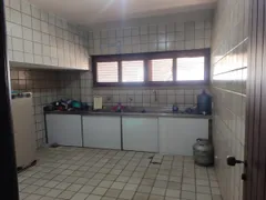 Casa com 5 Quartos para alugar, 2381m² no Manoel Dias Branco, Fortaleza - Foto 67