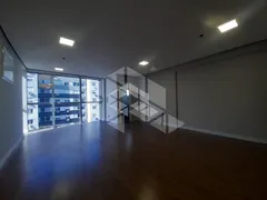 Conjunto Comercial / Sala à venda, 36m² no Floresta, Porto Alegre - Foto 2