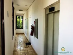 Loja / Salão / Ponto Comercial à venda, 176m² no Granja Viana, Carapicuíba - Foto 15