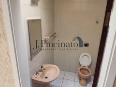 Casa com 3 Quartos para alugar, 123m² no Jardim Merci II, Jundiaí - Foto 24