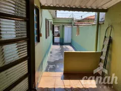 Casa com 3 Quartos à venda, 134m² no Ipiranga, Ribeirão Preto - Foto 18