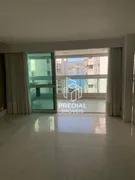 Apartamento com 4 Quartos à venda, 169m² no Icaraí, Niterói - Foto 4