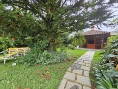 Casa com 4 Quartos à venda, 900m² no Alto, Teresópolis - Foto 4